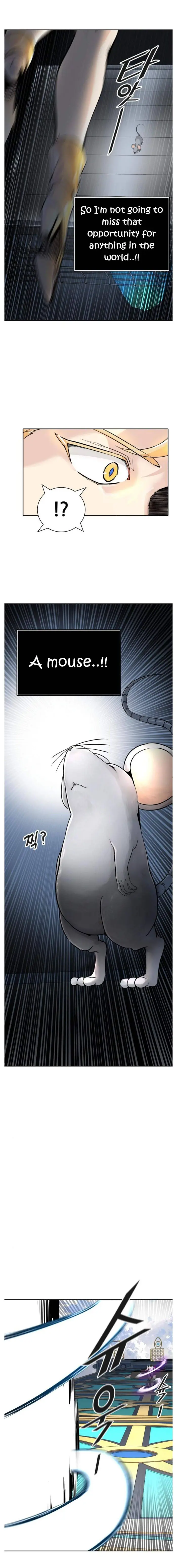 Tower of God Chapter 495 image 05_optimized